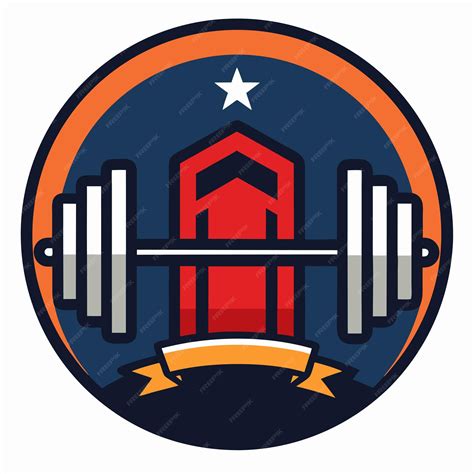 Gym Icon Vector 的图像结果