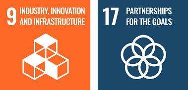 Fujitsu launches blockchain collaboration tech to build Web3 services ...