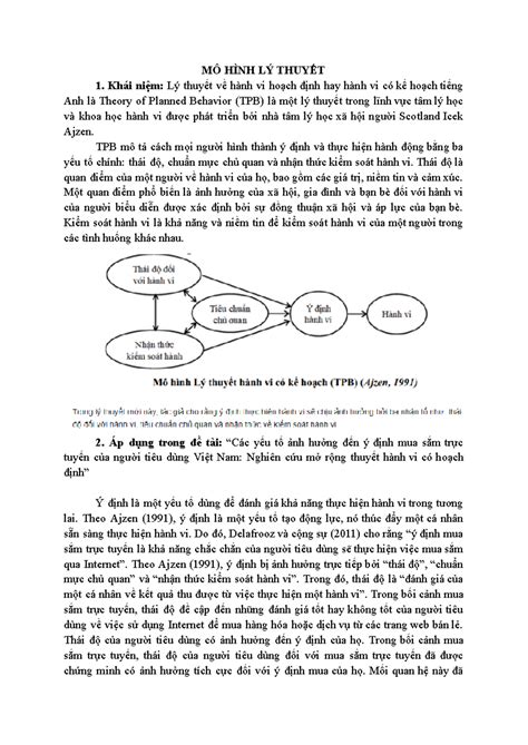 Image result for Compound Interest Math Problems