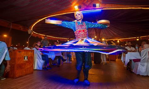 Best Artist Management Company | Event Management Companies