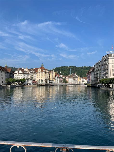 THE LUBO (Lucerne) - Hostel Reviews, Photos, Rate Comparison - Tripadvisor