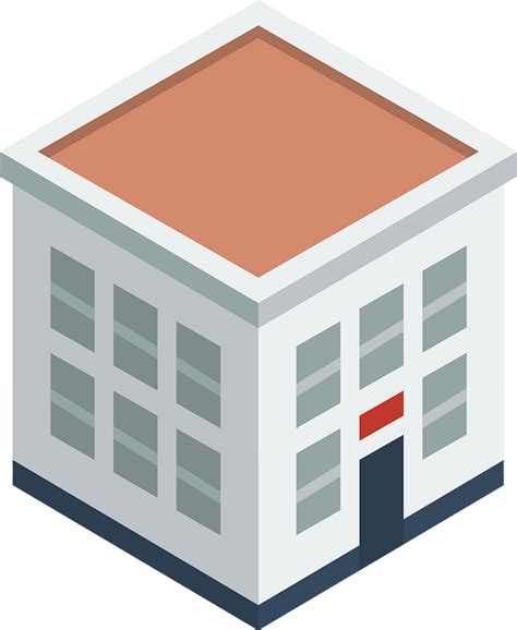 Building Icon Transparent 的图像结果