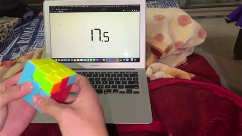 Image result for Z3 Cubing 3X3 Tutorial F2L