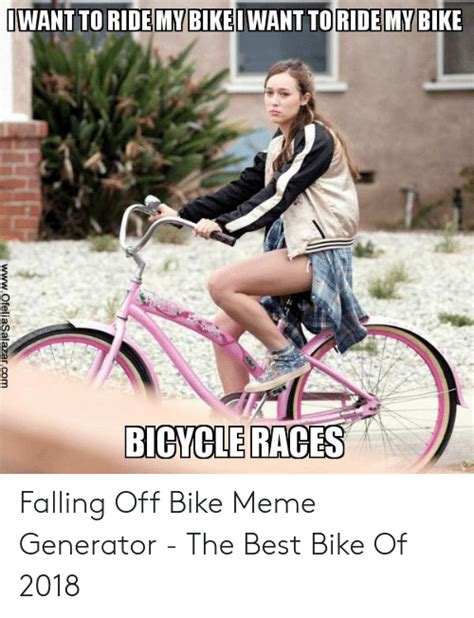 Bike Stick Meme Generator - 55+ Koleksi Gambar