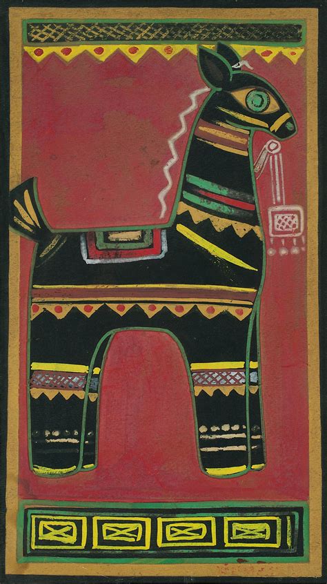 To raise relief funds for COVID-19, DAG opened up a sale of artworks ...