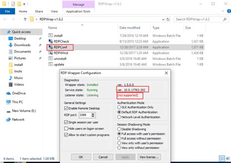 Image result for Computer Not Working Sign