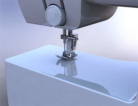 Image result for CAD Pattern Machine