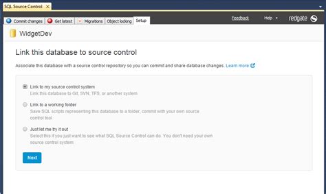 Image result for SQL Source Control