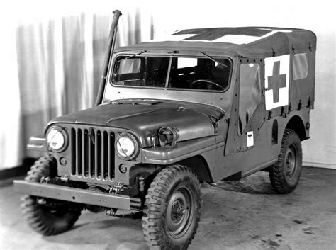 Image result for CJ4 Tutorial