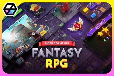 Image result for RPG First Person GUI