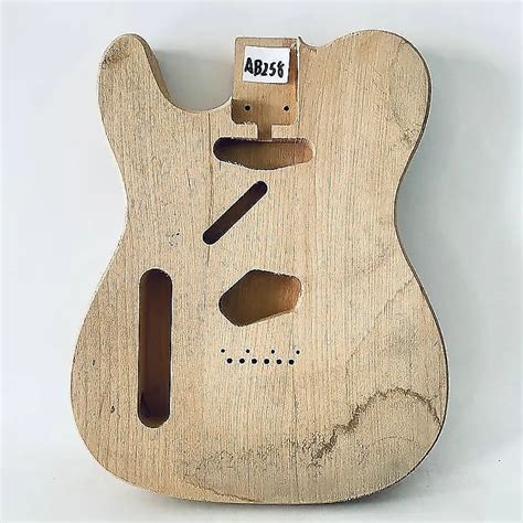 Image result for Left-Handed Telecaster