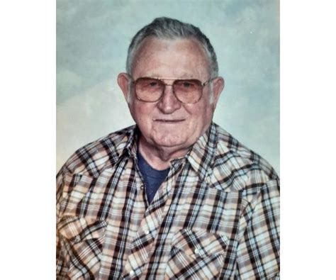 Jack L. Lawrence Obituary (2023) - Wheatfield, IN - Boersma Funeral Home