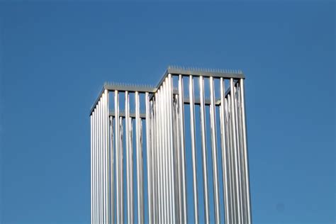 Environment Camera 的图像结果