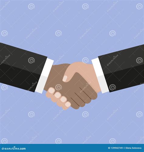 Shake Hands 的图像结果