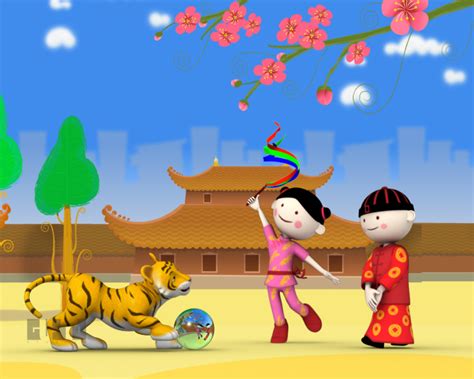 Home [www.gustostudios.in]