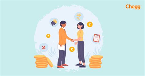 The Best 30+ Salary Negotiation with HR Strategies in 2025
