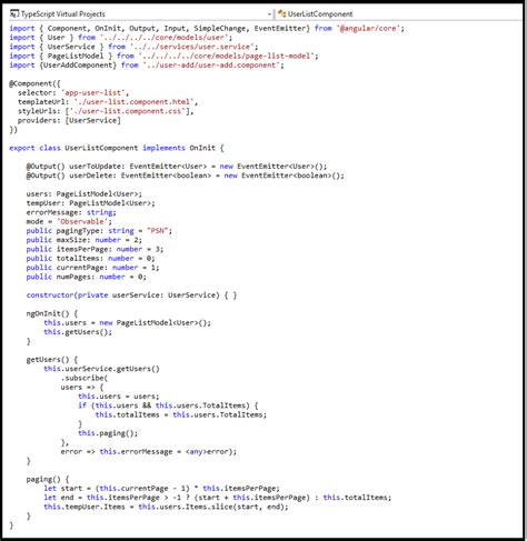 Image result for Create a Tag On Web Page Using Angular