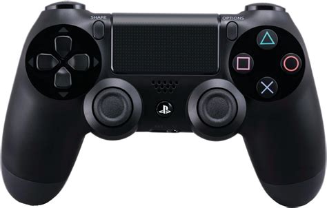 Image result for Controle PS4