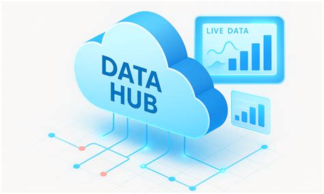 Image result for Apprendre À Coder En Python Videos