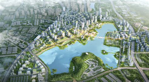 完整版《北京城市总体规划(2016年-2035年)》来了！