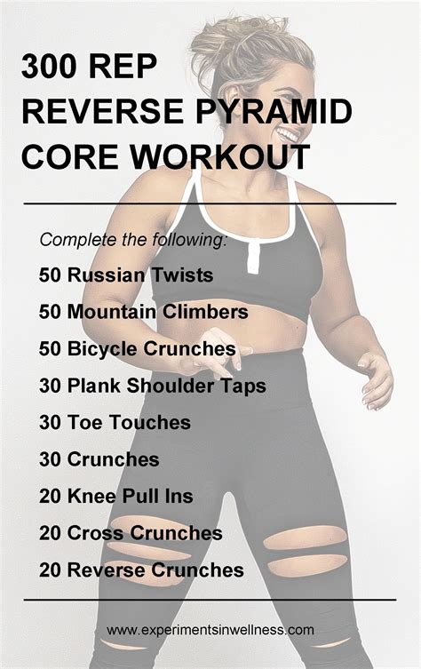 Image result for AB and Core Exercises