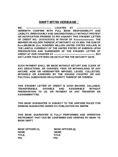 Image result for MT760 Example