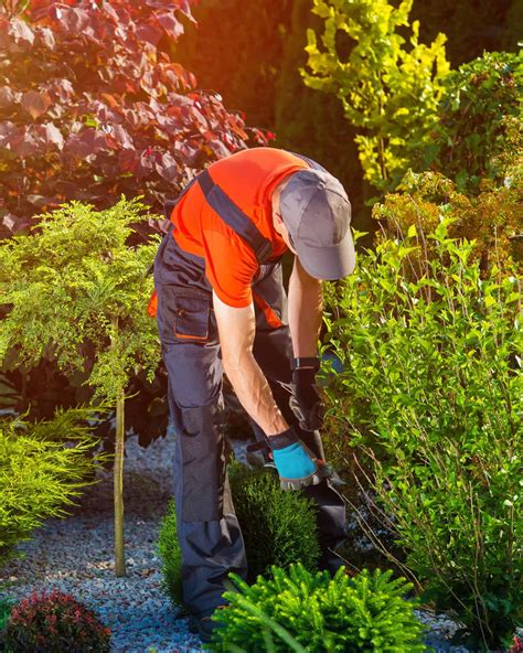 Landscaping Insurance in Texas | Ramey King Insurance Agency