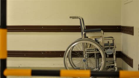 Image result for Disability Program