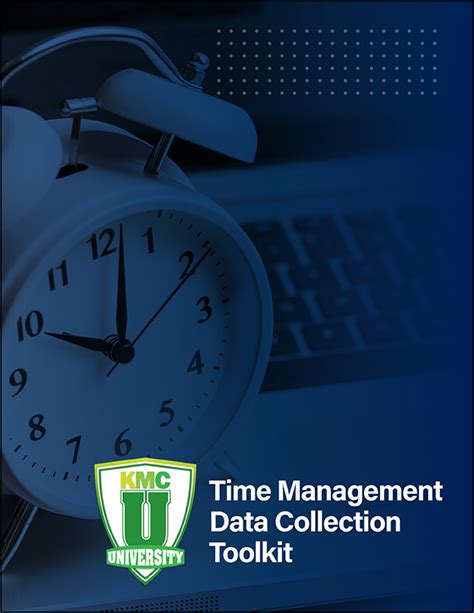 Image result for Collect Data with Time Element