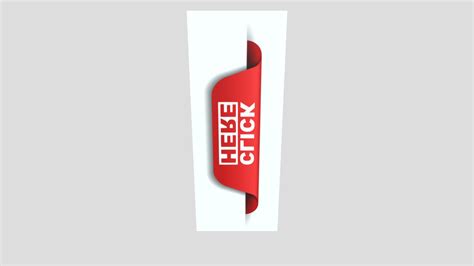 Ultra ISO Serial Key 的图像结果