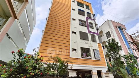 Celebrity Homes Kompally Rent - WITHOUT BROKERAGE Semi-furnished 2 BHK ...