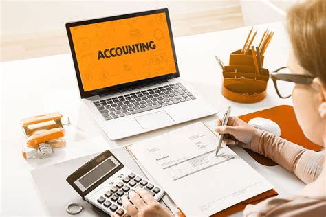 Best Images for an Online Business 的图像结果