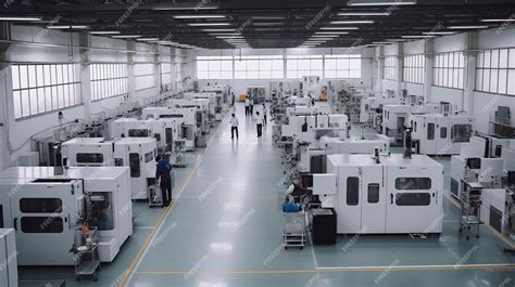 High-Tech Factory 的图像结果