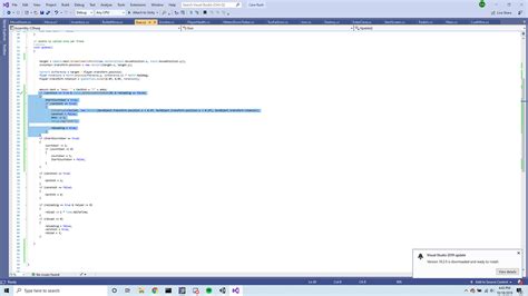 Image result for Gun Shooting Script for Unity
