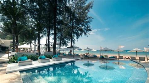 12 Overrated Places in Phuket & their Underrated Alternative Places 2024