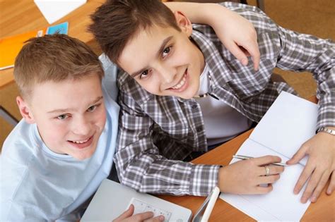 Fun Picture Having Class 的图像结果