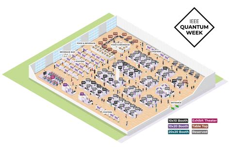 IEEE Quantum Week Virtual 的图像结果