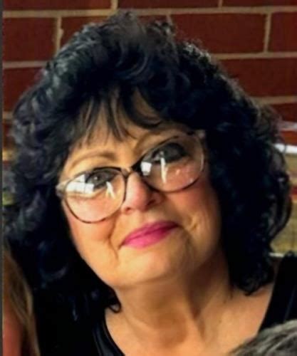 Lori Garlits Obituary (1957 - 2024) - Greensburg, PA - Tribune Review