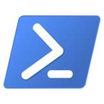 Image result for PowerShell Exit Code