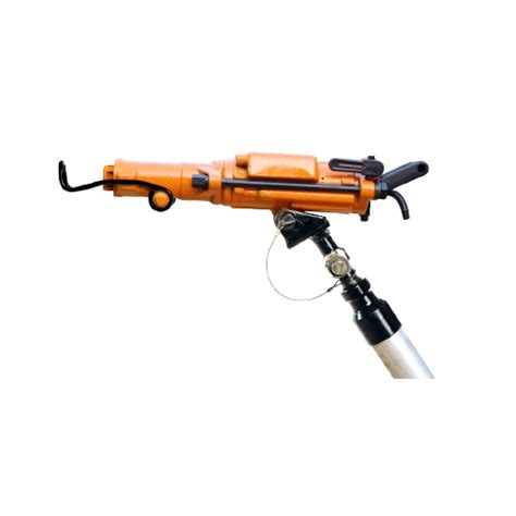 M630 - Leading Manufacturer of Mining & Construction Equipment