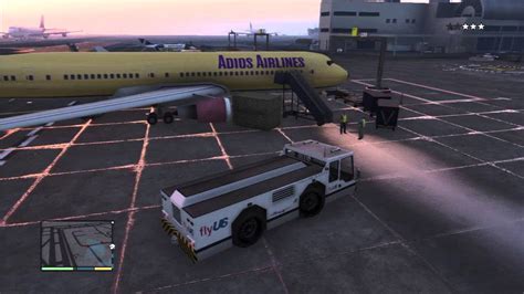 Image result for GTA V Fly Script Pastebin