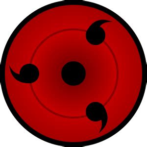 Image result for Scan QR Code Animation
