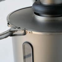 Extrumate - Gravimetric hopper and extrusion control - Doteco