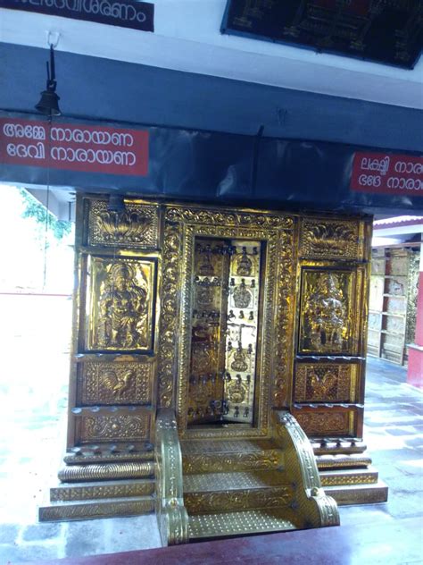 Vastu Sastra or Geo-Biology dealing with Sacred Space Design