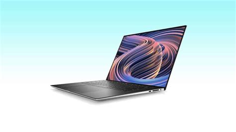 Best Desktop Computer for Engineering 的图像结果