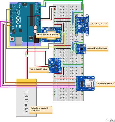Image result for Intel Sensor Hub Components Driver