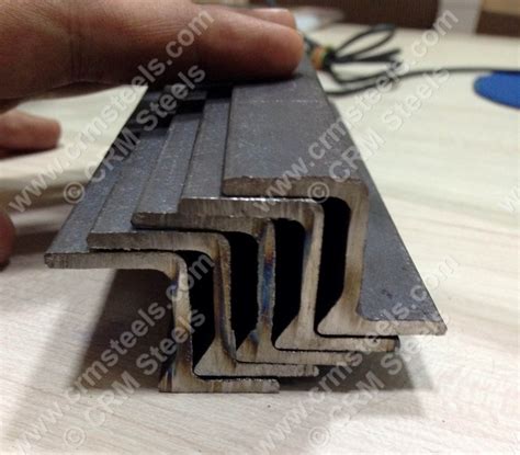 CRM – House of Quality Steel