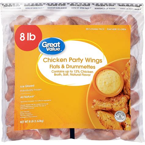 Wings Up Pounds at Joseph Gilmore blog