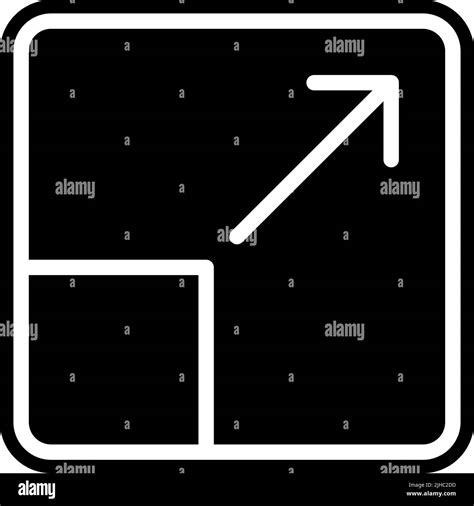 Image result for Maximize and Minimize UI Design Windows