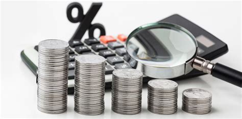 Second revised real annual GDP estimates peg growth at 6.5%; Q3 GDP at 6.2%